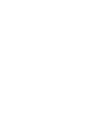 Postegro